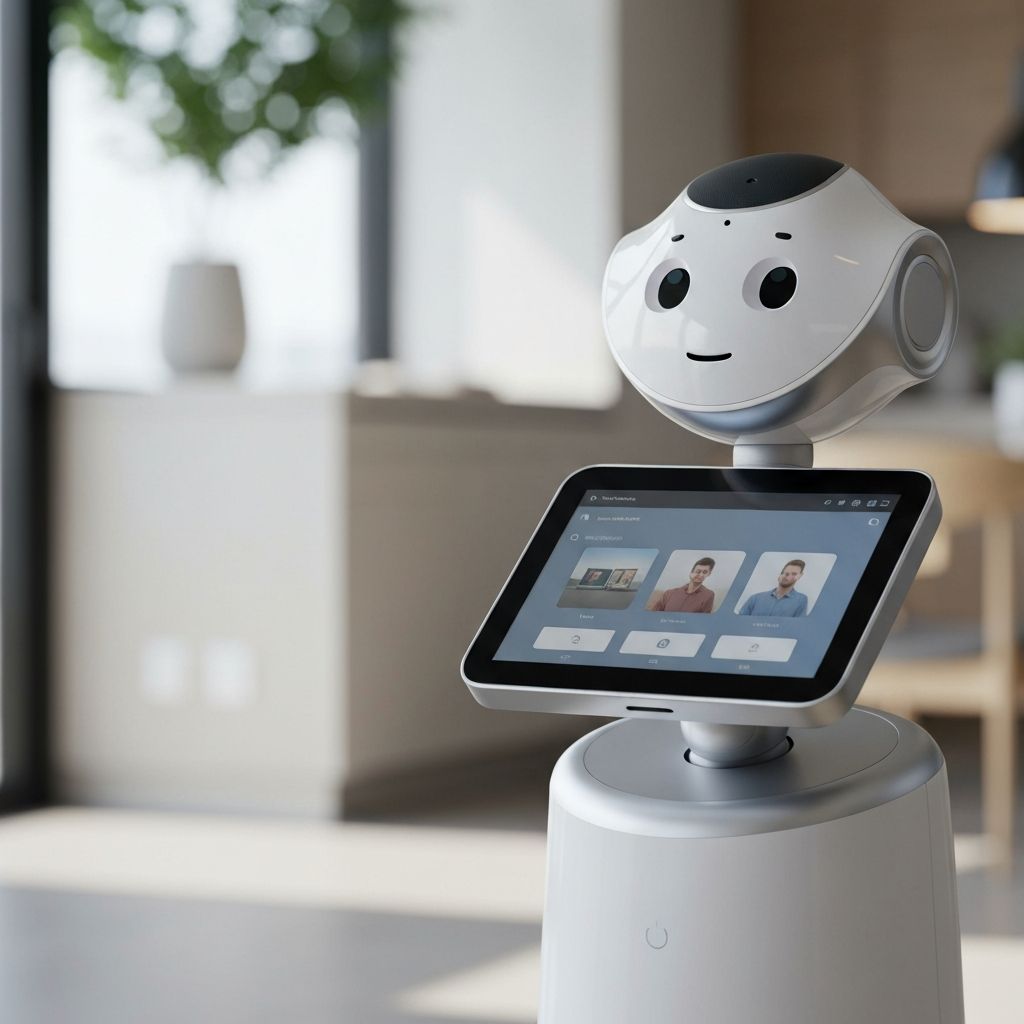 GoGreen AI Assistant Pro