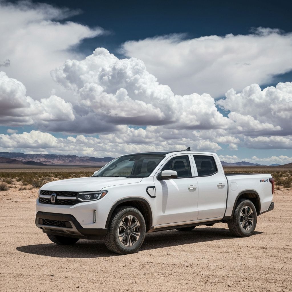 GoGreen Thunderbolt X