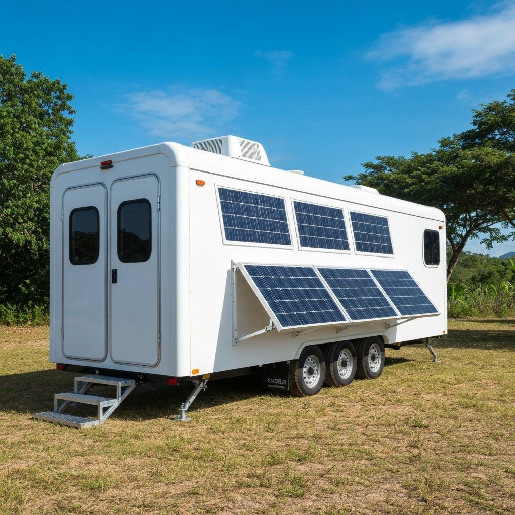 EcoSmart Health Pod 2.0