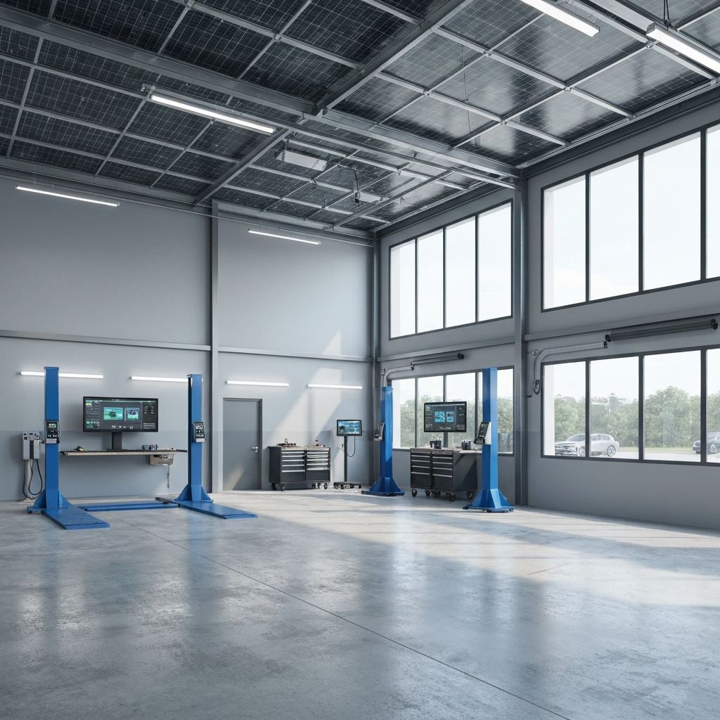 GoGreen SmartShop Pro Suite